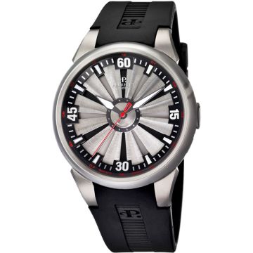Perrelet Turbine Men's Watch A5006.1