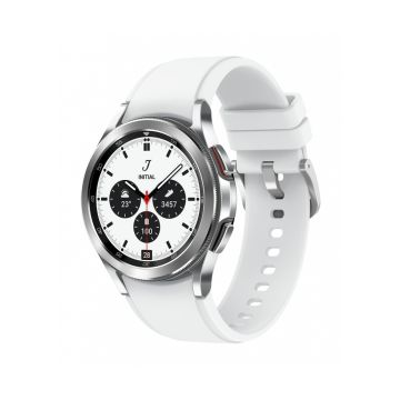 Samsung SM-R880N Galaxy Watch 4 Classic 42mm Bluetooth Silver