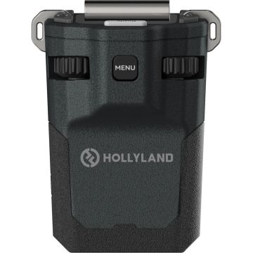 Hollyland Solidcom BPK01 Beltpack