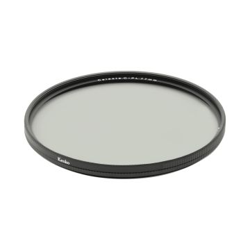 Kenko CELESTE C-PL Polarizācijas Filtrs 43mm