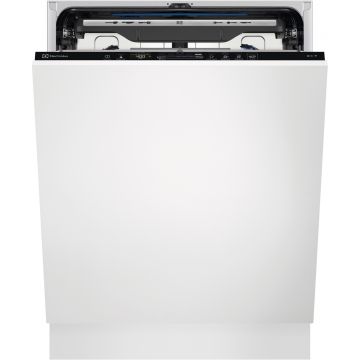 Electrolux EEM69410W