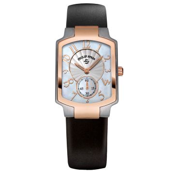 Philip Stein Signature Classic Ladies Watch 21TRG-FW-RB