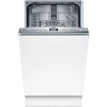 Bosch SPV4EKX24E