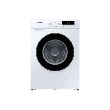 Samsung WW70T304MBW/LE