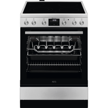 AEG CCB6443NBM