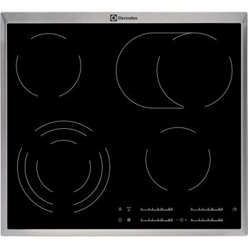 Electrolux EHF 46547 XK (EHF46547XK)