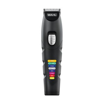 Wahl Color Trim Advanced 9893-0464