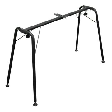 Korg SV1 Stand STBK
