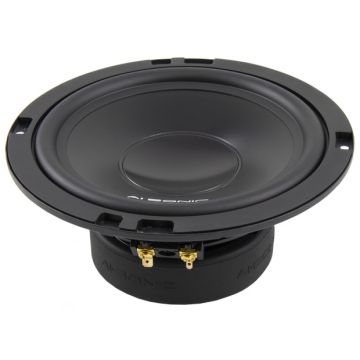 AI-SONIC S2-W6