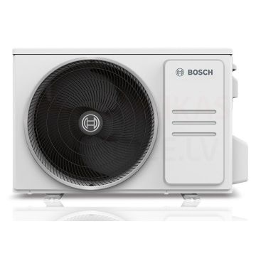 Bosch Climate CL4000i 35 E Gaisa Kondicionieris Split Ārējais Bloks (7733703146)
