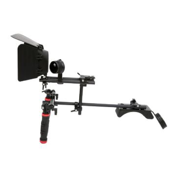 Falcon Eyes Shoulder Support Rig VRG-S-1