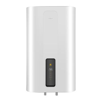 Haier Elektriskais Ūdens Sildītājs TF7 WI-FI 80l, Universal EL (ES80V-TF7W)