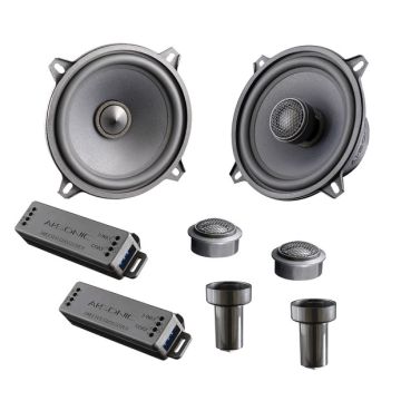 AI-SONIC S1-CX5.2