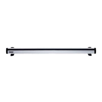 Thule WingBar 969