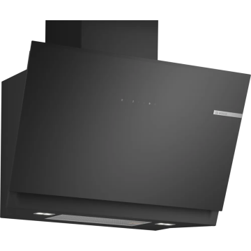 Bosch DWK81AN60