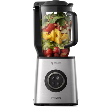 Philips HR3756/00