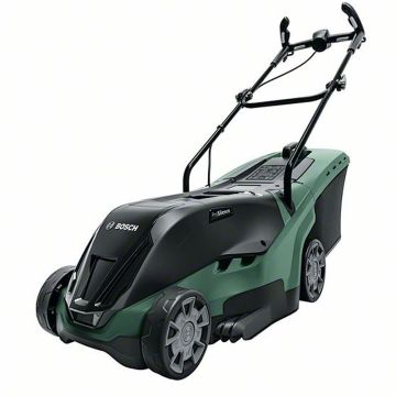 Bosch UniversalRotak 36-550 solo (06008B9505)