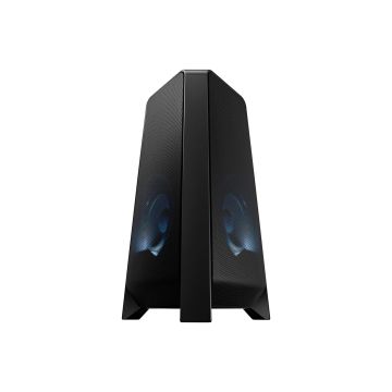 Samsung Giga Party Audio MX-T50, 500 W (MX-T50/EN)