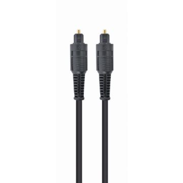 Gembird Toslink optical cable 7.5m (CC-OPT-7.5M)