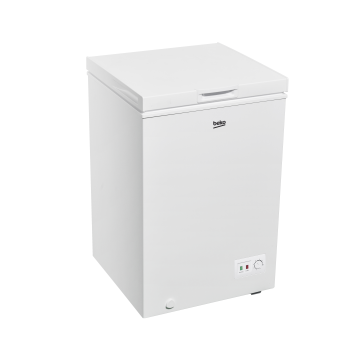 Beko CF100EWN