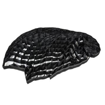 Weeylite Grid for 90cm Parabolic Softbox Bowens VP-90