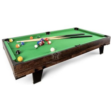 Bilaro Pool Break (120x60cm) (BL11110)