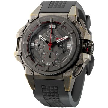 Snyper Snyper One Chronograph Men's Watch 10.350.00