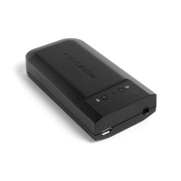 Escape M1 Air Streaming DAC