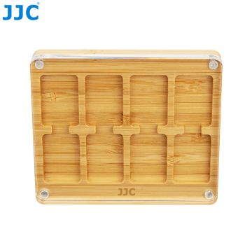 JJC CW-NS2 Game Card Case