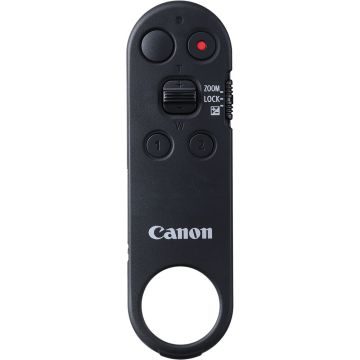 Canon BR-E2 Wireless Remote Control