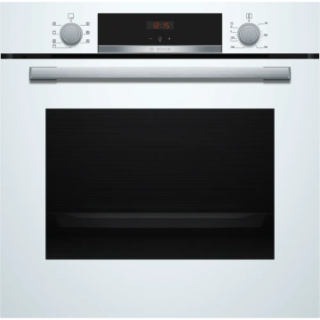 Bosch HBA533BW0S