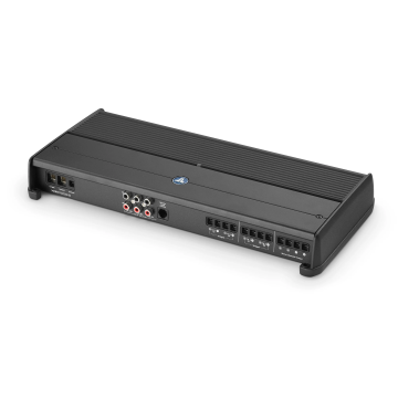 JL Audio XDM1000/5