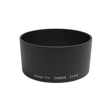 Canon ET-67B