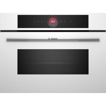 Bosch CMG7241W1