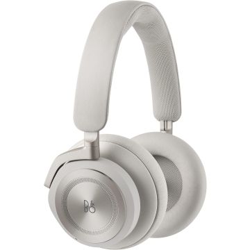 Bang & Olufsen Beoplay HX Wireless Sand Headphones
