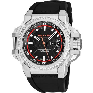 Snyper Snyper Two Men's Watch 20.100.00