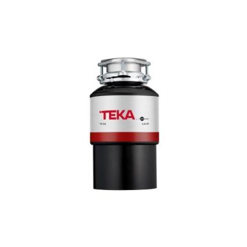 Teka TR-550