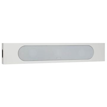 Monitor Audio Radius One White