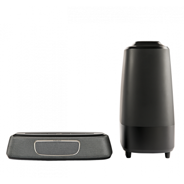 Polk Audio MagniFi Mini