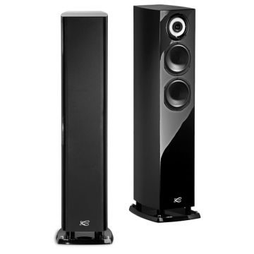 Cabasse Altura MC Egea 3 Glossy Black