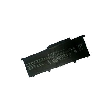 Extra Digital Notebook battery, SAMSUNG AA-PLXN4AR Original 9990000490141