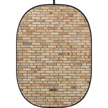 Godox Collapsible Backdrop CBA-WB0009