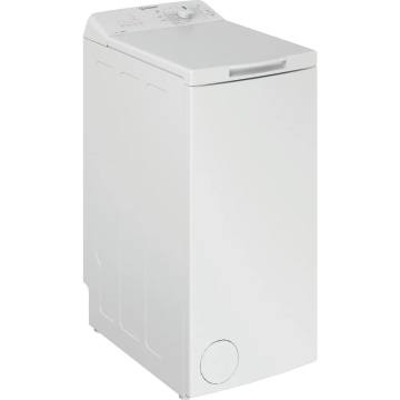 Indesit BTWL60400EEN