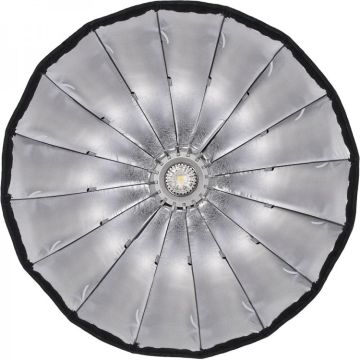 Godox QR-P90 Quick Release Parabolic Softbox