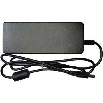 Rotolight Spare Power Supply for NEO (RL-NEO-PSU)