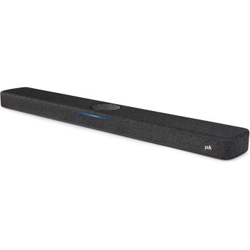 Polk Audio React Bar
