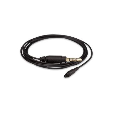 Rode MiCon-11 Connector for TRRS Devices and Smartphones