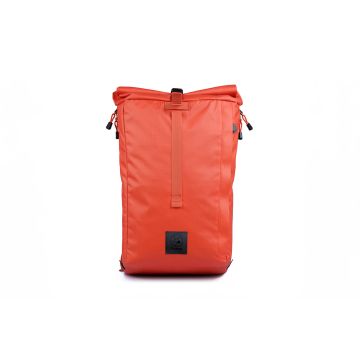 Dalston 21L Urban Camera Backpack Nasturtium