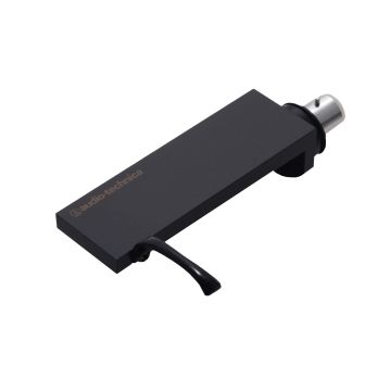 Audio Technica AT-MG10 Headshell 10g