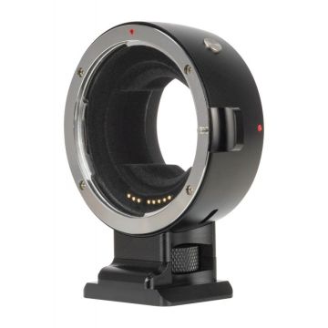 Techart Canon EF-Sony E Autofocus Adapter (TCS-04)